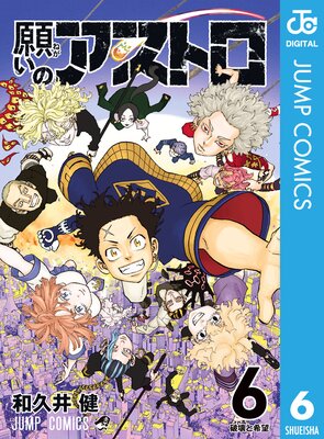 �ꤤ�Υ����ȥ�