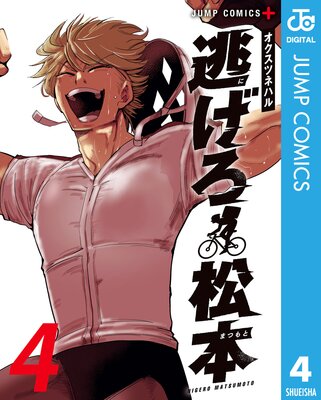 ƨ��������