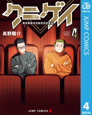 ���˥�������Ԣ���麽ѳ����ǲ�زʡ�