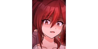 ���ߤΤ���Υ��ǥ� ��65�� �Ϲ��ؤ�ƻ�ϵ�ǰ����������Ƥ����ڥե륫�顼��