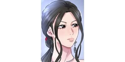 �ޥå��󥰥��ץ�ǥѥѳ褷���� ��57�� �жн����ڥե륫�顼��