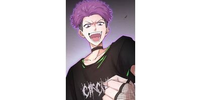 ��󥿥����� ��65�� �����Ĥ��ǲ��ä���?�ڥե륫�顼��