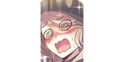 ����������ӥˤΤ��ä��󡢼¤ϺǶ��� ��65�� �ݡ�����ϻ䤬���ڥե륫�顼��