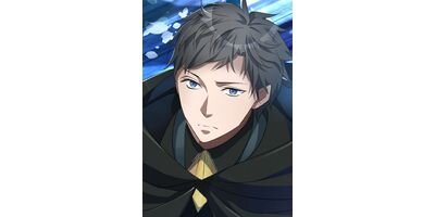 �����Фȷ��̤��ޤ� ��65�� �狼����?�ڥե륫�顼��