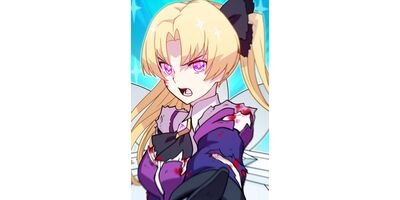 ���������֤�餭 ��55�� ����ߥ塼��֥饹�����Ǥ���!!�ڥե륫�顼��