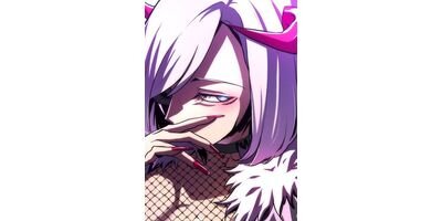 �˾�Ƕ�����ˡ���Ρ�F��������Ԥ�ž������ ���ƥޥ��� ��61�� ���ͥ������ζ����ڥե륫�顼��