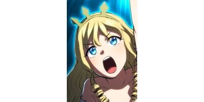 ���ȸ��Ԥ�����夬�� ���ƥޥ��� ��61�� ���ζ��ġڥե륫�顼��