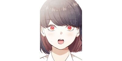 ��ŷ����ϼ¤�ʤ� ��50�� �㤭���������ϤǤ��Ƥ����ڥե륫�顼��