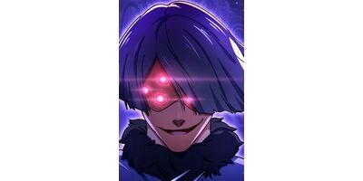 ����������α����㡢���ɤβ��ˤʤ� ��57�� �ڱ�̿�ξ��ƥ��ȡۡڥե륫�顼��