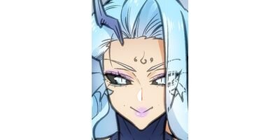 ��̤ۤɶ����ʤ� ��057�� ��γ����ڥե륫�顼��