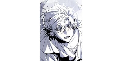 �Լ����¤ˤ����ä��Ľ��ͤϥĥ�ǥ쵳�Τ��ʤ������� ��64�áڥե륫�顼��