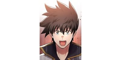 ���ϥ���������ʪ����ˡ�ǺǶ��Ǥ� ��51�� ��Ⱥۤ��ڥե륫�顼��