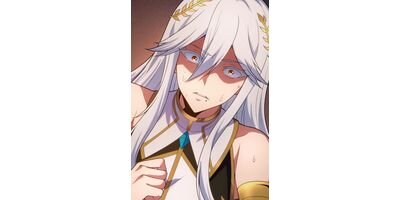 �ꥹ�ݡ��� �ĵ�������ǹİ���å ��51�� ��ϴ������ǡ١ڥե륫�顼��