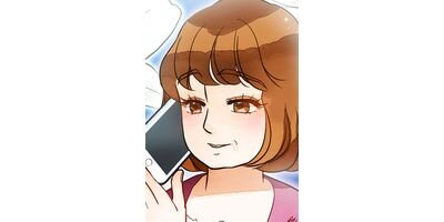 �����ɥꤵ����ⵤ�ᤷ ��30�� �ץ�󡦥����顦�⡼�ɥ֥롼���ڥե륫�顼��