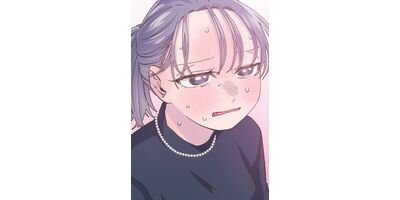 ��ƣ����ϻ��������˿��٤������� ��35�� �ؿ��Ӥ���ڥե륫�顼��