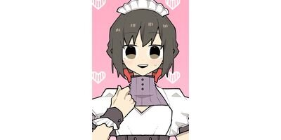 ���͡��Ⲧ ��25�� Ͷ���Ȥ��Ⲧ�͡ڥե륫�顼��