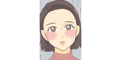 �ݥ󥳥�5 ��20�� ͦ���η����ڥե륫�顼��