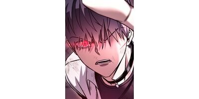 �ر��ȿ� ��25�� �����ڥե륫�顼��