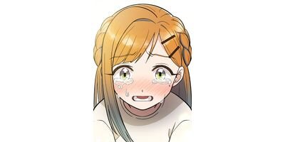 ��Τ��㤵��ϡ��������������� ��25�� �������Τ��줫��ڥե륫�顼��