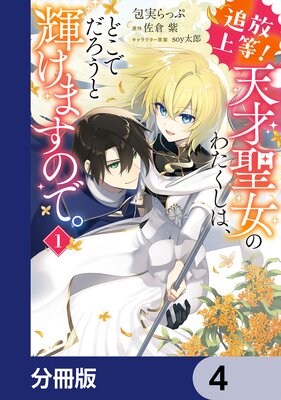 ���������� ŷ�������Τ錄�����ϡ��ɤ��Ǥ������ȵ����ޤ��Τǡ���ʬ���ǡ� 4