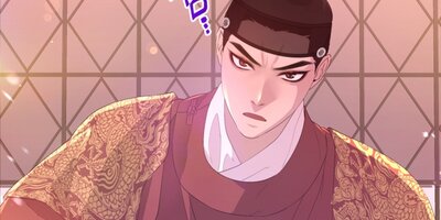 �뺵���鵭34 ¾��ƻ������ʤ�ڥե륫�顼��