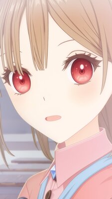 ����������꡼�� 1��1