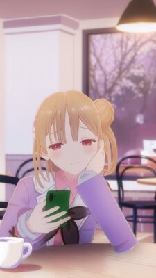 ����������꡼�� 1��2