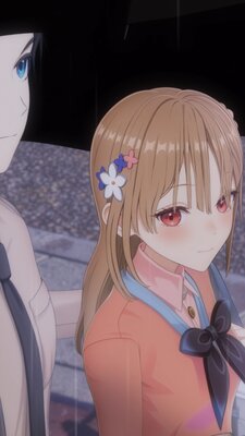 ����������꡼�� 2��2