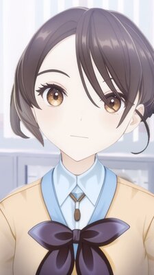 ����������꡼�� 3��2