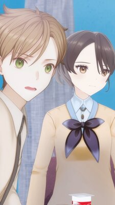 ����������꡼�� 4��1