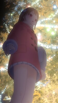 ����������꡼�� 4��2