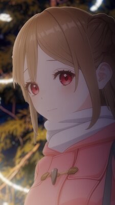 ����������꡼�� 5��1