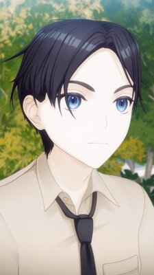 ����������꡼�� 5��2