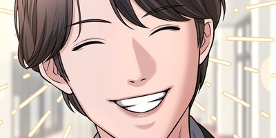 �����ⶵ�ե�����122�áڥե륫�顼��