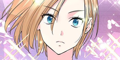 ������������ݲ������Ի�Ȥγ��üԡ�33�ڥե륫�顼��