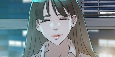 ����Υҡ����æ�����������ǯ���ǡ� 146�ڥե륫�顼��