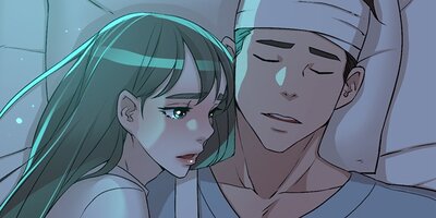 ����Υҡ����æ�����������ǯ���ǡ� 147�ڥե륫�顼��