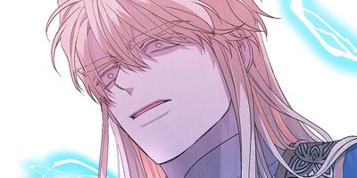 �ʱ������ 173�ڥե륫�顼��