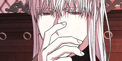 �ʱ������ 174�ڥե륫�顼��