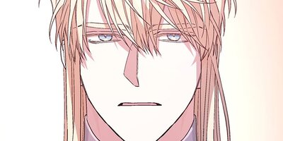 �ʱ������ 175�ڥե륫�顼��