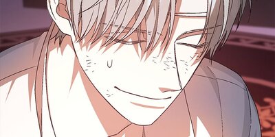 �ʱ������ 176�ڥե륫�顼��