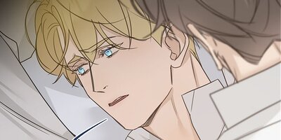 INTO THE ROSE GARDEN ����̿�����Ф�ʤ��Ƥ⡾ 74�ڥե륫�顼��