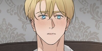 INTO THE ROSE GARDEN ����̿�����Ф�ʤ��Ƥ⡾ 75�ڥե륫�顼��