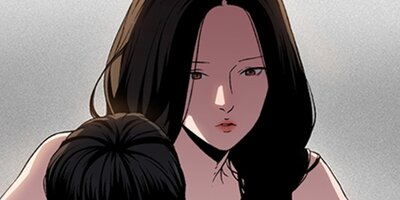 �����Ϥ��ʤ������������� 64�ڥե륫�顼��