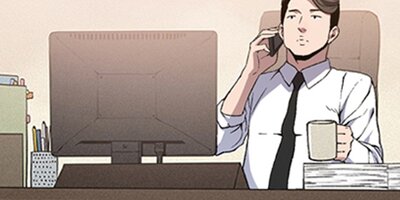 �����Ϥ��ʤ������������� 65�ڥե륫�顼��