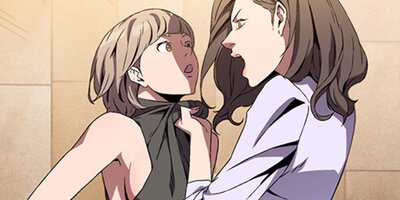 �����Ϥ��ʤ������������� 66�ڥե륫�顼��