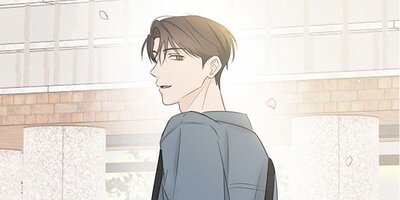 ������������ 58�ڥե륫�顼��