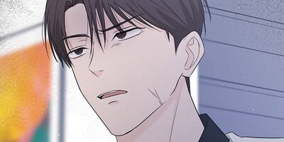 ������������ 60�ڥե륫�顼��