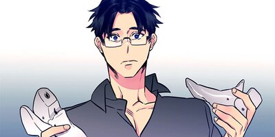 ���ֿ»ΤȻ䡢�����Ƽ����Ĥʤ��� 53�ڥե륫�顼��