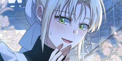 �����Υ�֤ʤΤˡ����߲��׼����ݸ�Ԥˤʤ�ޤ��� 66�ڥե륫�顼��